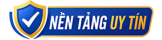 Top 10 Trang Kèo Bóng Đá Trực Tuyến, Cá Cược Thể Thao Uy Tín Việt Nam 2026